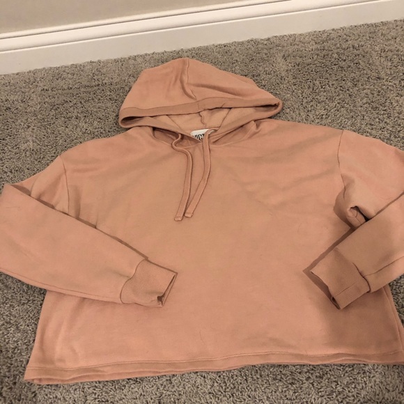 Victoria's Secret Tops - Victoria Sport Sweatshirt - Small